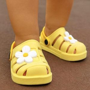 Papete Infantil Menina Babuche Feminina Criança Leve Confortável