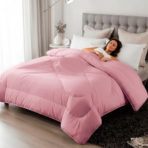 Edredom Dupla Face Percal 400 Fios Extra Macio Luxo Casa di Valle