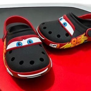 Babuche Masculina Infantil Volta As Aulas Confortável Menino Criança Promoção Envio Rápido