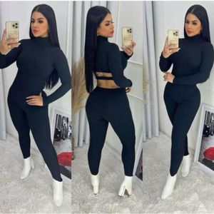 MACACÃO VIRGINIA  ABERTO NAS COSTA