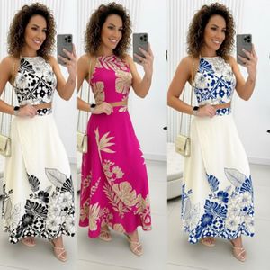 Conjunto Saia e Cropped Feminina