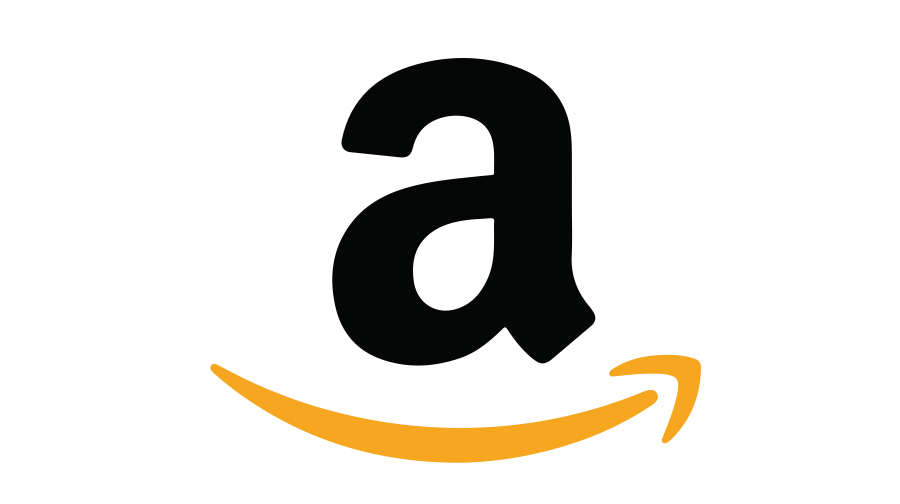 Amazon Logo